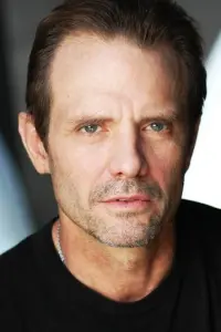 Photo Michael Biehn