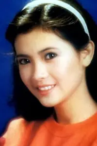 Photo Yammie Lam