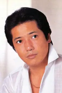 Photo Akira Oda