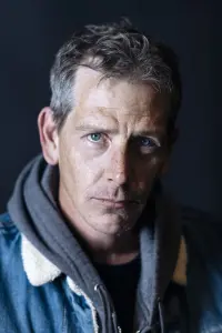 Photo Ben Mendelsohn