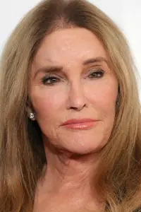 Photo Caitlyn Jenner