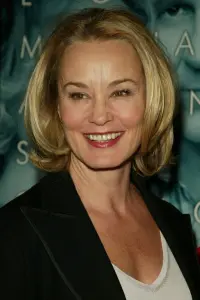 Photo Jessica Lange