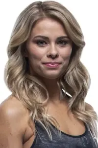 Photo Paige VanZant