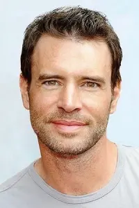 Photo Scott Foley