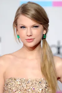 Photo Taylor Swift