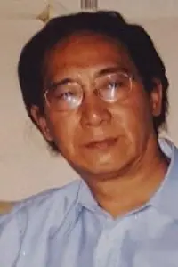 Photo Xu Xuezheng