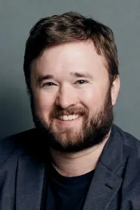 Photo Haley Joel Osment