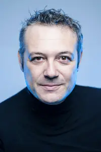 Photo Levent Üzümcü