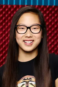 Photo Madison Hu