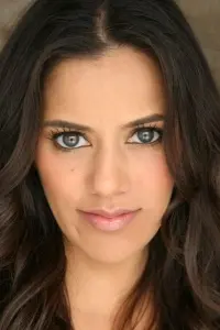 Photo Sheetal Sheth