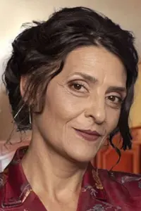 Photo Elena Ivanca