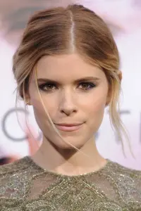 Photo Kate Mara