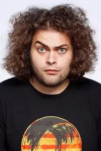 Photo Dustin Ybarra