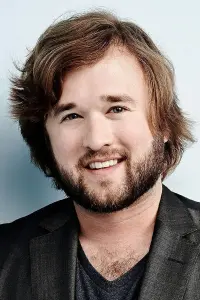 Photo Haley Joel Osment