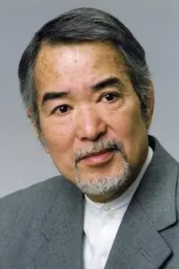 Photo Hiroshi Arikawa