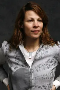 Photo Lili Taylor