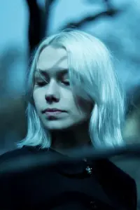 Photo Phoebe Bridgers