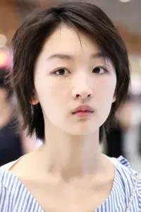 Photo Zhou Dongyu