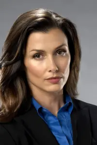 Photo Bridget Moynahan