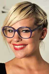 Photo Eline De Munck