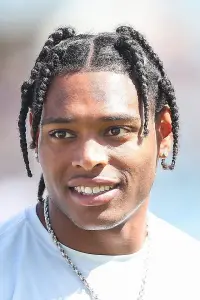 Photo Jalen Ramsey