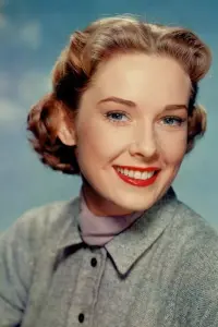 Photo Vera Miles