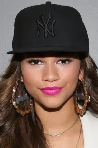 Photo Zendaya