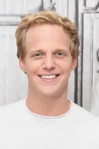 Photo Chris Geere