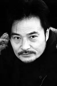 Photo Kiyoshi Kurosawa