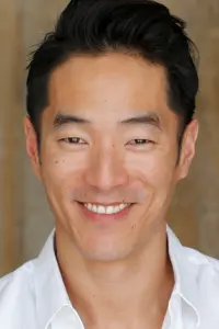 Photo Leonardo Nam