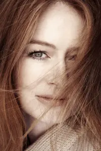 Photo Miranda Otto