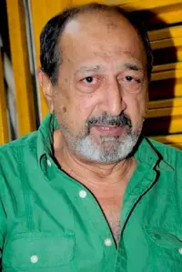 Photo Tinnu Anand