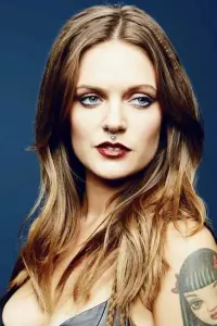 Photo Tove Lo