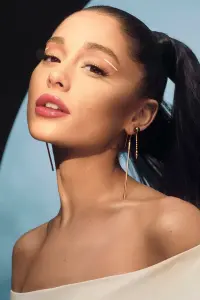 Photo Ariana Grande