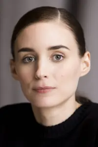 Photo Rooney Mara