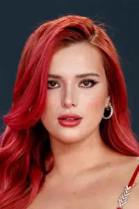 Photo Bella Thorne