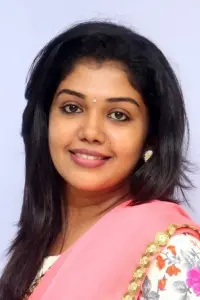 Photo Riythvika