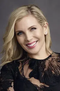 Photo June Diane Raphael