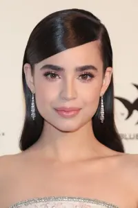 Photo Sofia Carson