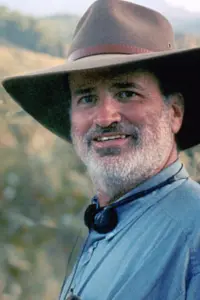 Photo Terrence Malick