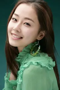 Photo Hong Soo-hyun