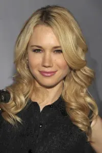 Photo Kristen Hager