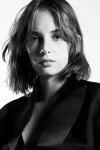 Photo Maya Hawke