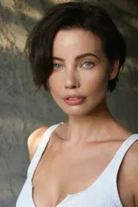 Photo Stephanie Corneliussen