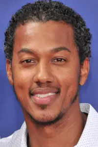 Photo Wesley Jonathan