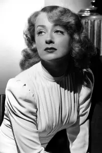 Photo June Havoc