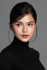 Photo Maris Racal