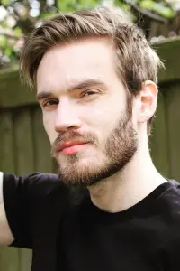 Photo PewDiePie