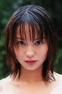 Photo Yui Ichikawa