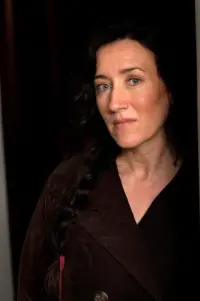 Photo Maria Doyle Kennedy